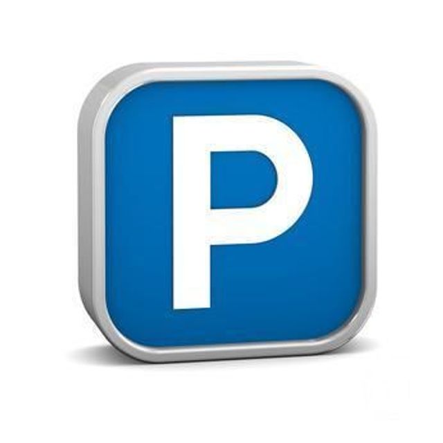 parking à louer - 12.0 m2 - NANTERRE - 92 - ILE-DE-FRANCE - Century 21 La Doyenne