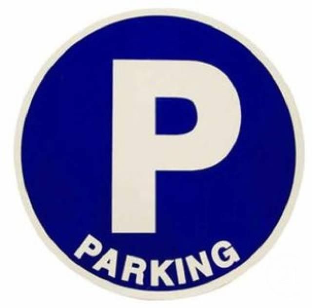 parking à louer - 15.0 m2 - PUTEAUX - 92 - ILE-DE-FRANCE - Century 21 La Doyenne
