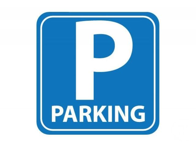 parking à louer - 10.0 m2 - PUTEAUX - 92 - ILE-DE-FRANCE - Century 21 La Doyenne
